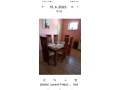 jedalensky-stol-roztahovaci-6-stoliciek-small-1