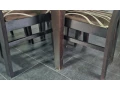 jedalensky-stol-so-stolickami-small-4