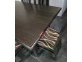 jedalensky-stol-so-stolickami-small-3