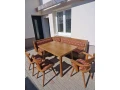 rohova-lavica-jedalensky-set-small-0