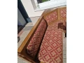 rohova-lavica-jedalensky-set-small-1