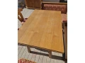 rohova-lavica-jedalensky-set-small-4