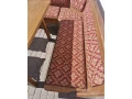 rohova-lavica-jedalensky-set-small-3