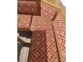 rohova-lavica-jedalensky-set-small-2