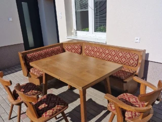 rohova-lavica-jedalensky-set