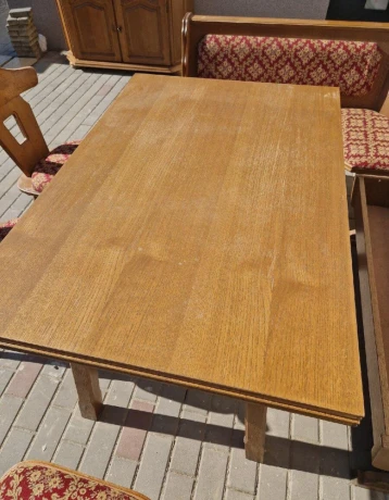 rohova-lavica-jedalensky-set-big-4