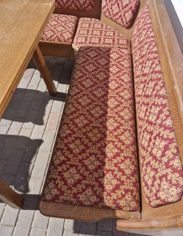 rohova-lavica-jedalensky-set-big-3