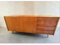 3-retro-komody-j-jiroutek-small-0