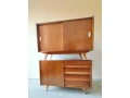 3-retro-komody-j-jiroutek-small-1