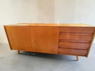 3-retro-komody-j-jiroutek