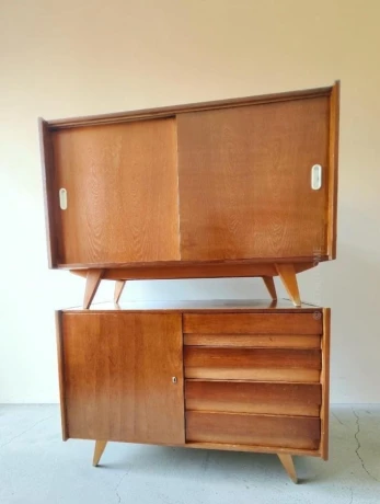 3-retro-komody-j-jiroutek-big-1