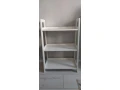 kniznica-herning-3-police-biela-small-0