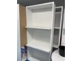 masivne-regale-small-0