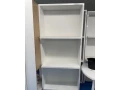 masivne-regale-small-2