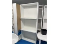 masivne-regale-small-1