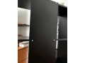 ikea-kniznica-regal-small-2