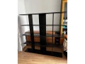 ikea-kniznica-regal-small-0