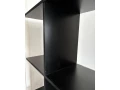 ikea-kniznica-regal-small-1