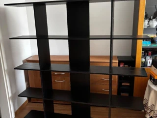 ikea-kniznica-regal