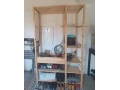 polica-ikea-z-borovicoveho-dreva-small-0