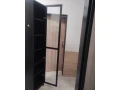 ikea-komoda-small-0