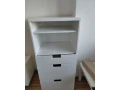 predam-kniznicu-ikea-small-0