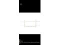 ikea-varde-small-1