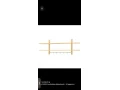 ikea-varde-small-0