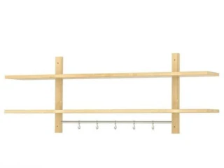 ikea-varde