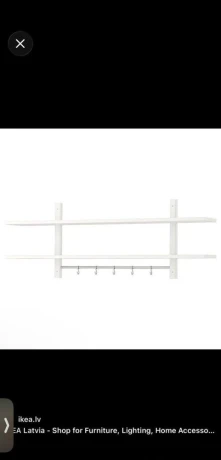 ikea-varde-big-1