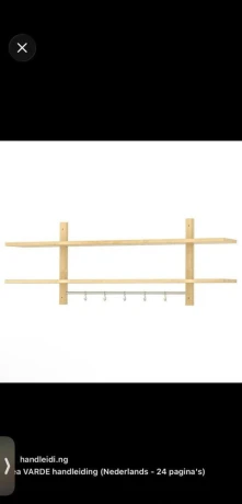 ikea-varde-big-0