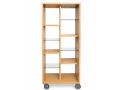 regal-na-kolieskach-small-0