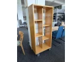 regal-na-kolieskach-small-1