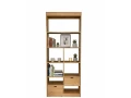 regal-small-2