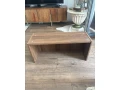 nadstavec-na-kniznicu-ikea-small-0