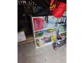 predam-kniznicu-skrinka-ikea-small-0