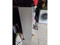 predam-kniznicu-skrinka-ikea-small-1