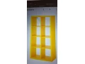 kniznica-kallax-z-ikea-small-2