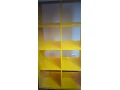 kniznica-kallax-z-ikea-small-1