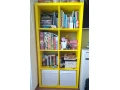 kniznica-kallax-z-ikea-small-0