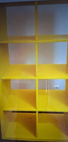 kniznica-kallax-z-ikea-big-1