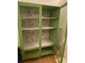 vitriniva-skrina-small-1