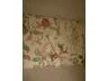 vitriniva-skrina-small-2