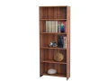 darujem-regale-4-ks-small-0
