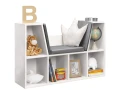 detska-kniznica-s-lavickou-na-sedenie-small-0