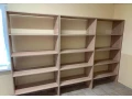 predam-policove-regale-200x90x30cm-small-2