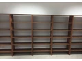 predam-policove-regale-200x90x30cm-small-1