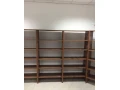 predam-policove-regale-200x90x30cm-small-0