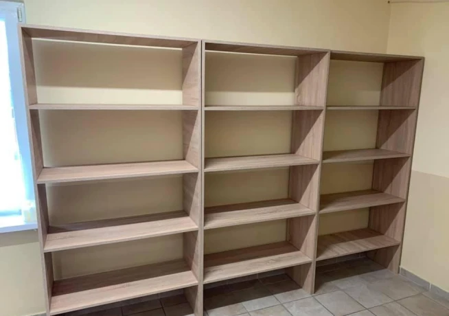 predam-policove-regale-200x90x30cm-big-2