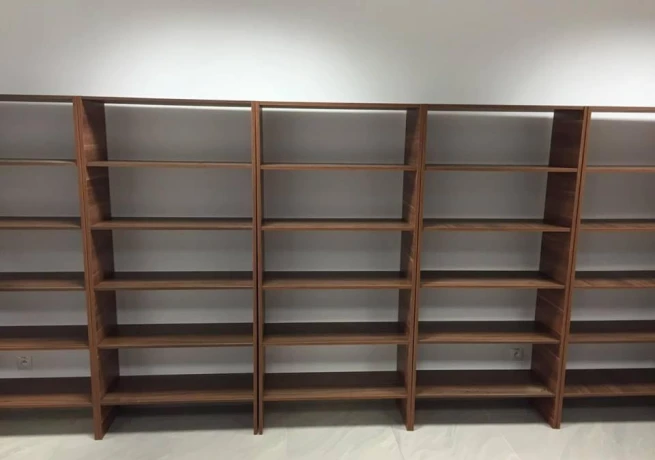 predam-policove-regale-200x90x30cm-big-1